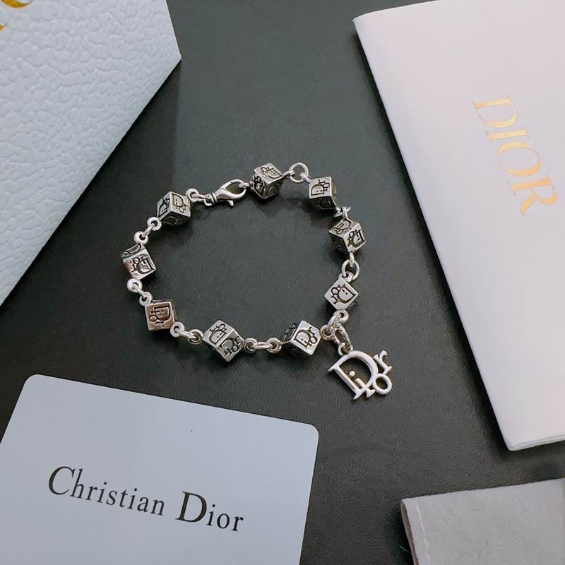 Dior Bracelet 05lyr206